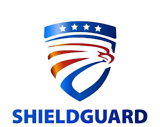 SHIELDGUARD