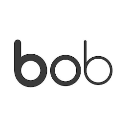 BOB