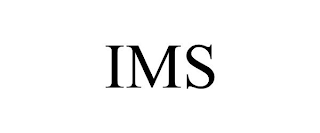 IMS