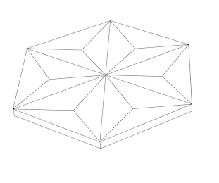 Image Trademark
