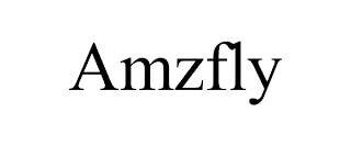 AMZFLY