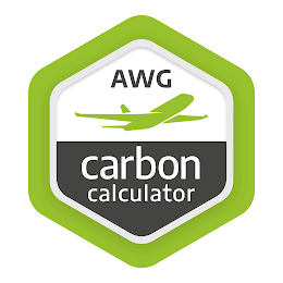 AWG CARBON CALCULATOR