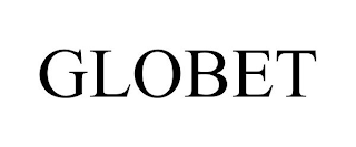 GLOBET