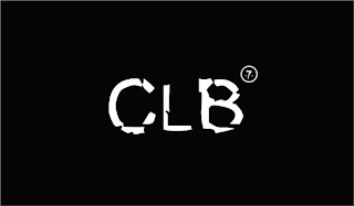 CLB 7