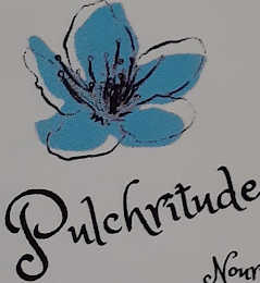 PULCHRITUDE