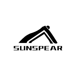 SUNSPEAR