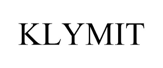 KLYMIT