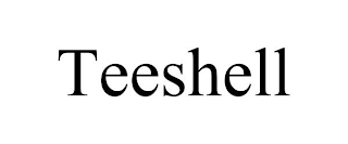 TEESHELL