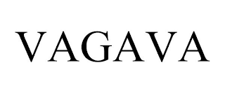 VAGAVA