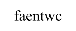 FAENTWC