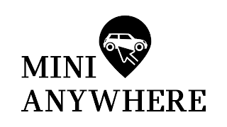 MINI ANYWHERE