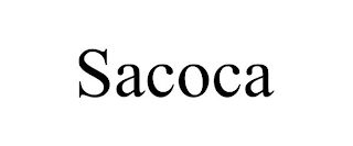 SACOCA