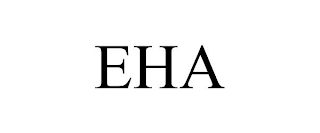 EHA