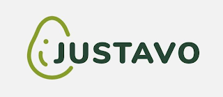 JUSTAVO