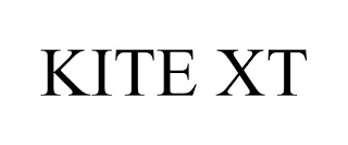 KITE XT