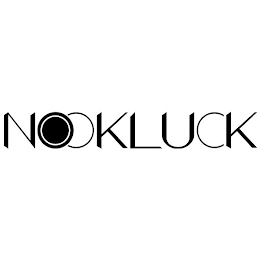 NOOKLUCK