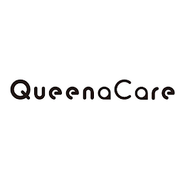 QUEENACARE