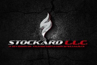 STOCKARD L.L.C.