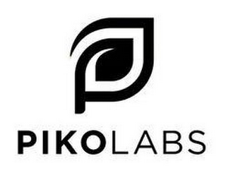 PIKO LABS