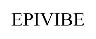 EPIVIBE