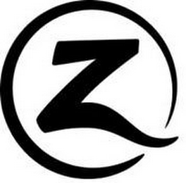 Z