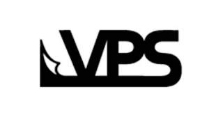 VPS