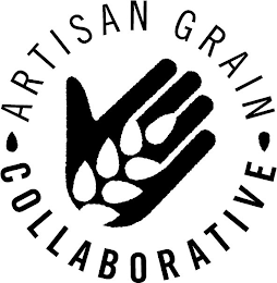 ARTISAN GRAIN COLLABORATIVE