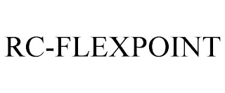 RC-FLEXPOINT