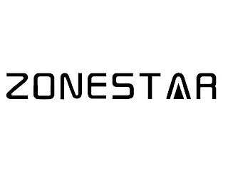 ZONESTAR