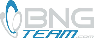 BNG TEAM.COM