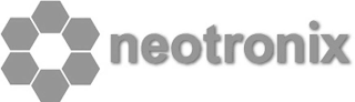 NEOTRONIX