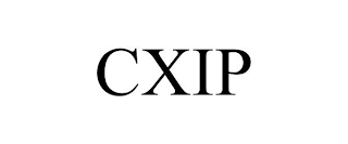 CXIP