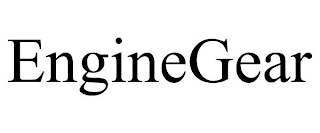 ENGINEGEAR