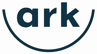 ARK