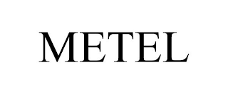 METEL