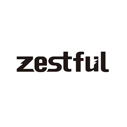 ZESTFUL