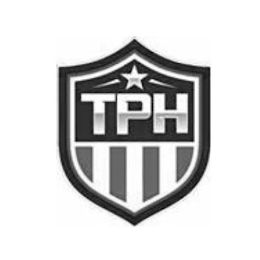 TPH