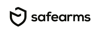 SAFEARMS