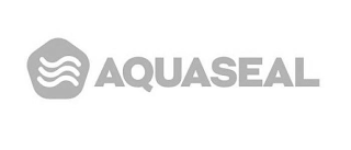 AQUASEAL