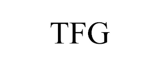 TFG