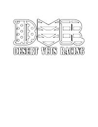 DVR DESERT VETS RACING