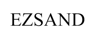 EZSAND