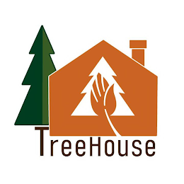 TREEHOUSE