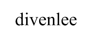 DIVENLEE