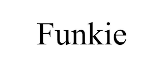 FUNKIE