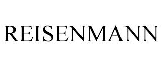 REISENMANN