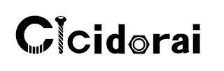 CICIDORAI