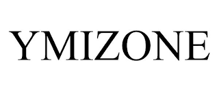 YMIZONE