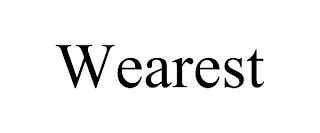 WEAREST