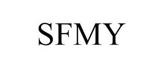 SFMY